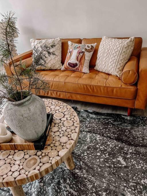 Southern Charm 3Br Fire Pit Pool Table 7Beds Sevierville Ngoại thất bức ảnh