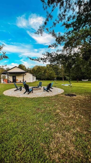 Southern Charm 3Br Fire Pit Pool Table 7Beds Sevierville Ngoại thất bức ảnh