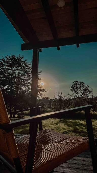 Southern Charm 3Br Fire Pit Pool Table 7Beds Sevierville Ngoại thất bức ảnh