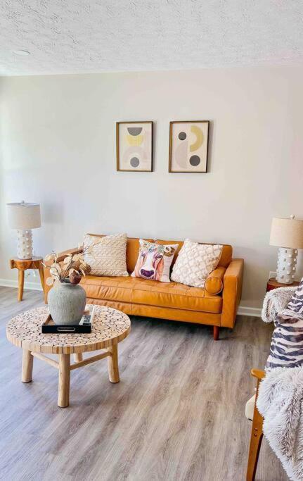 Southern Charm 3Br Fire Pit Pool Table 7Beds Sevierville Ngoại thất bức ảnh