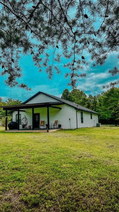 Southern Charm 3Br Fire Pit Pool Table 7Beds Sevierville Ngoại thất bức ảnh