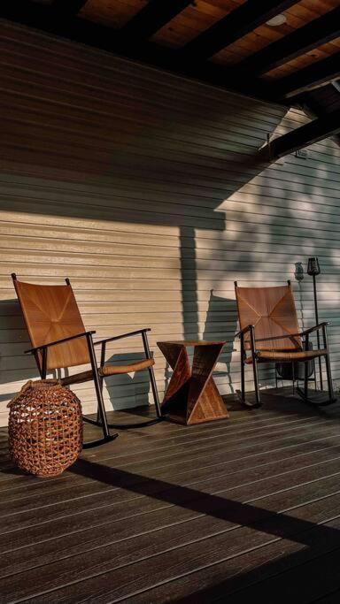 Southern Charm 3Br Fire Pit Pool Table 7Beds Sevierville Ngoại thất bức ảnh
